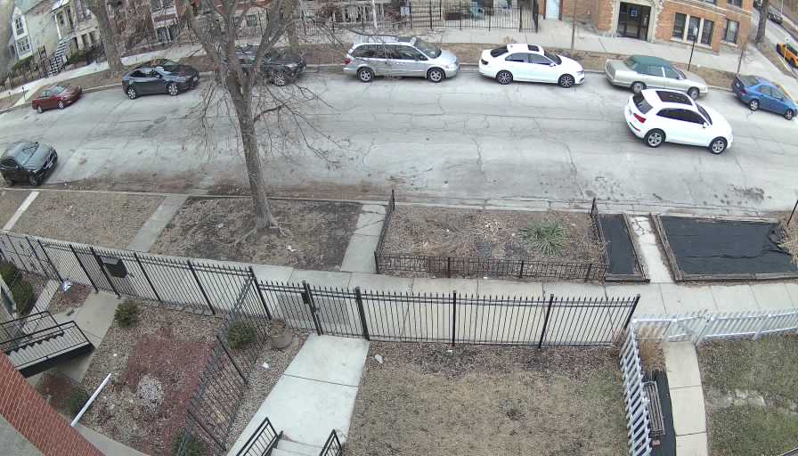 Reolink Camera Two_01_Reolink Home Hub One_20260219152633.jpg